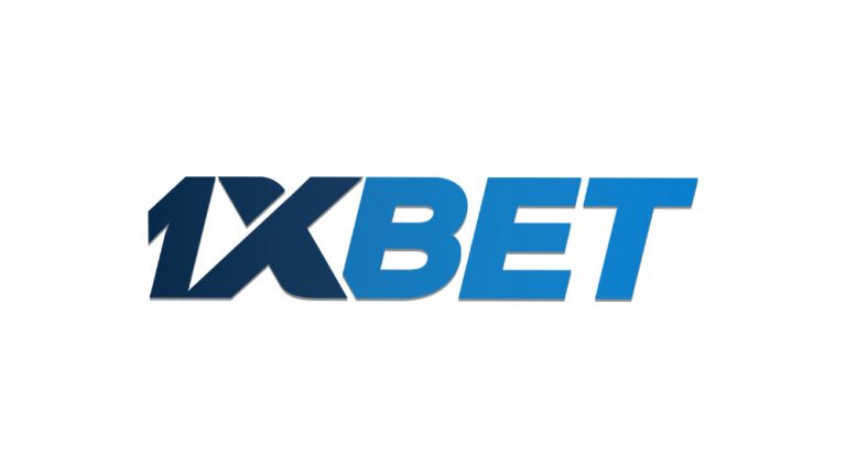 1xBet Malaysia Download Your Guide to the Best Betting Experience 1309771142