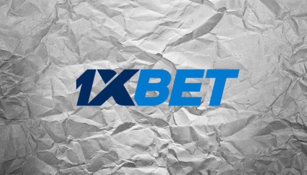 1xBet Malaysia Download Your Guide to the Best Betting Experience 1309771142