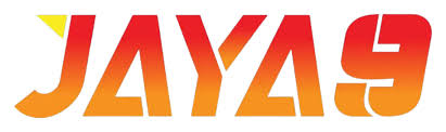 Discover the Best Jaya9 Pragmatic Play Slots -1209253998 Discover the Best Jaya9 Pragmatic Play Slots -1209253998