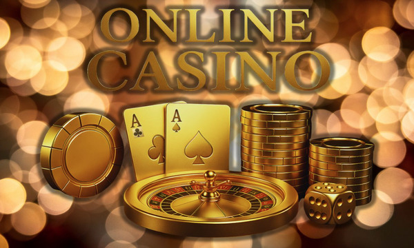 Discover the Future of Online Gaming with Bitcoin Casinos - bitcoincasinos21.com