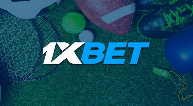 Experience the Excitement of Betting with 1xBet App -1337815092