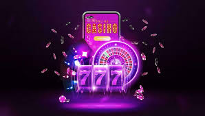 Exploring the Benefits of Casinostugan Bonus