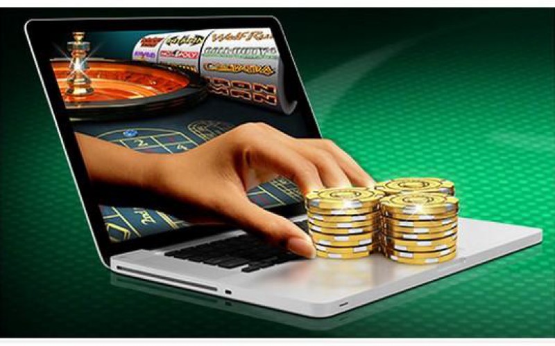 Exploring the Benefits of Casinostugan Bonus