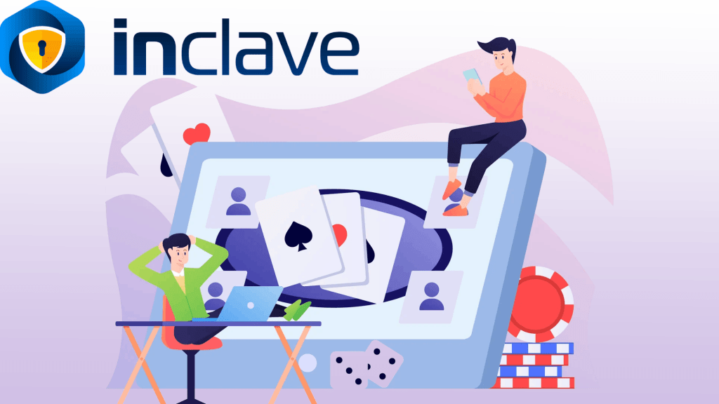 Inclave Casino Your Guide to the Best Online Gaming Experience