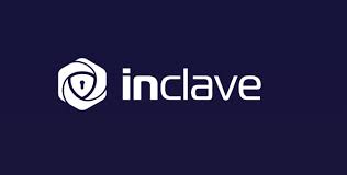 Inclave Casino Your Guide to the Best Online Gaming Experience
