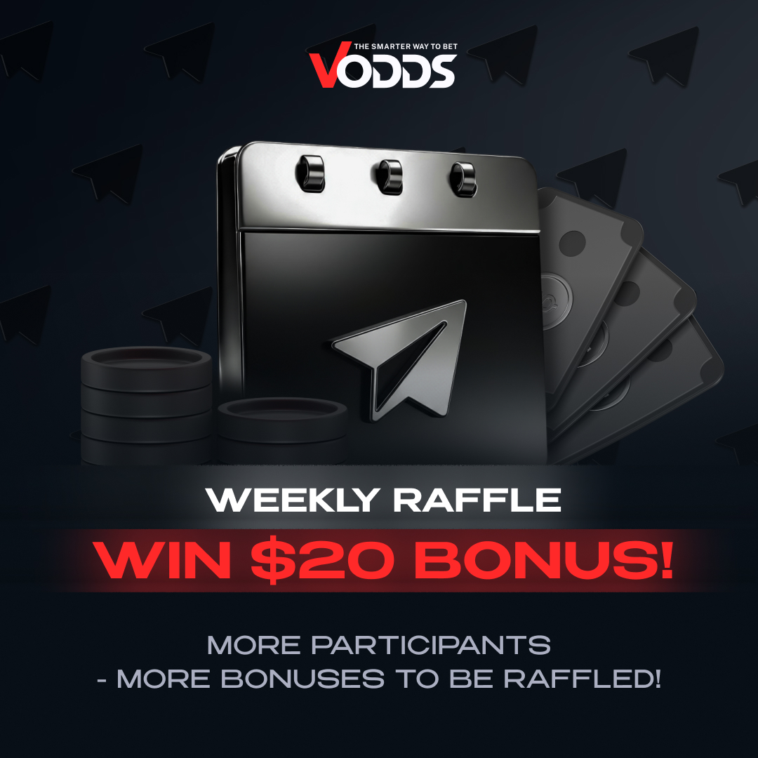 Как выбрать лучший слот советы и рекомендации 1616141673