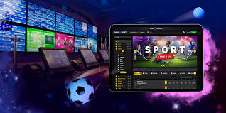 Maximize Your Betting Experience with 1XBET The Ultimate Guide Maximize Your Betting Experience with 1XBET The Ultimate Guide