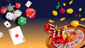 SlotsAmigo Casino & Sportsbook Your Ultimate Gaming Destination -348854796