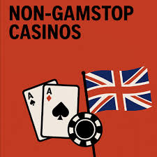 Understanding Non Gamstop Casinos A Comprehensive Guide 1124042095 Understanding Non Gamstop Casinos A Comprehensive Guide 1124042095