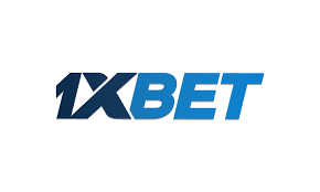 1xBet Betting A Comprehensive Guide to Online Gambling -1465491295