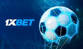 1xBet Cambodia Your Ultimate Guide to Betting in Cambodia 1xBet Cambodia Your Ultimate Guide to Betting in Cambodia