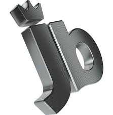 Бетера Казино Ваш Путь к Удаче и Азарту