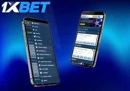 Complete Guide to 1xbet India App Features, Benefits, and How to Use Complete Guide to 1xbet India App Features, Benefits, and How to Use