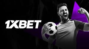 Complete Guide to 1xbet India App Features, Benefits, and How to Use Complete Guide to 1xbet India App Features, Benefits, and How to Use