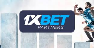 Comprehensive Guide to the 1xBet App Features and Benefits (3) Comprehensive Guide to the 1xBet App Features and Benefits (3)