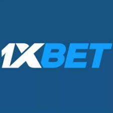 Comprehensive Guide to the 1xBet App Features and Benefits (3) Comprehensive Guide to the 1xBet App Features and Benefits (3)
