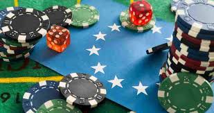 Descubre los Mejores Casinos Online Europeos 834351971 Descubre los Mejores Casinos Online Europeos 834351971