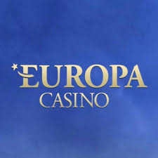 Descubre los Mejores Casinos Online Europeos 834351971 Descubre los Mejores Casinos Online Europeos 834351971