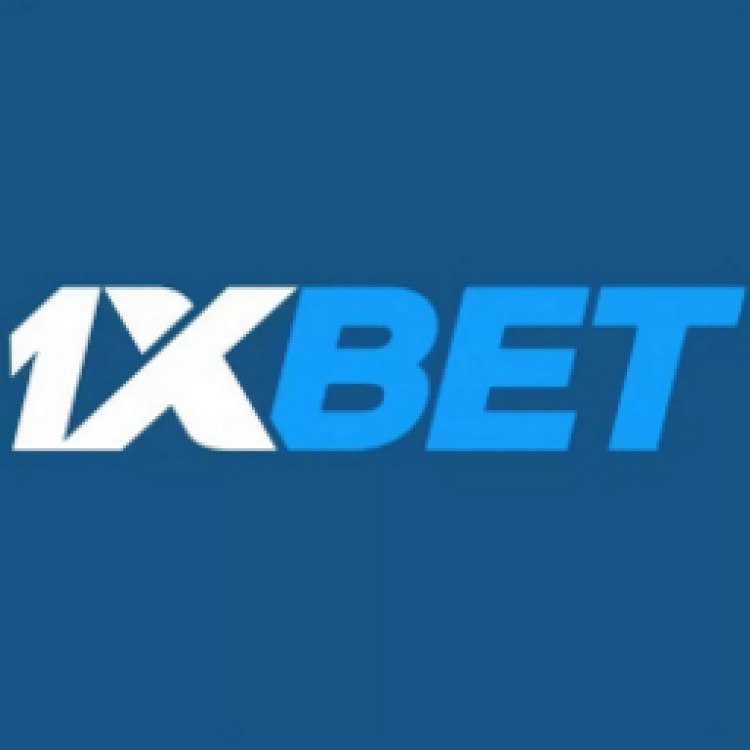 Discover the Excitement of 1xBet Casino 120968237 Discover the Excitement of 1xBet Casino 120968237