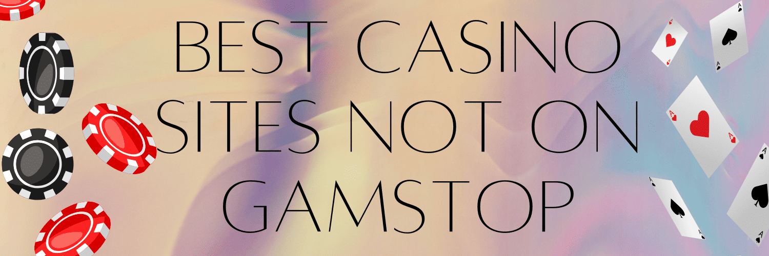 Discover the World of Non-Gamstop Casinos 1099271752