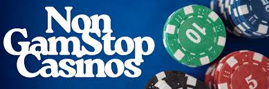 Discovering Casinos Not Registered on Gamstop -331109935 Discovering Casinos Not Registered on Gamstop -331109935
