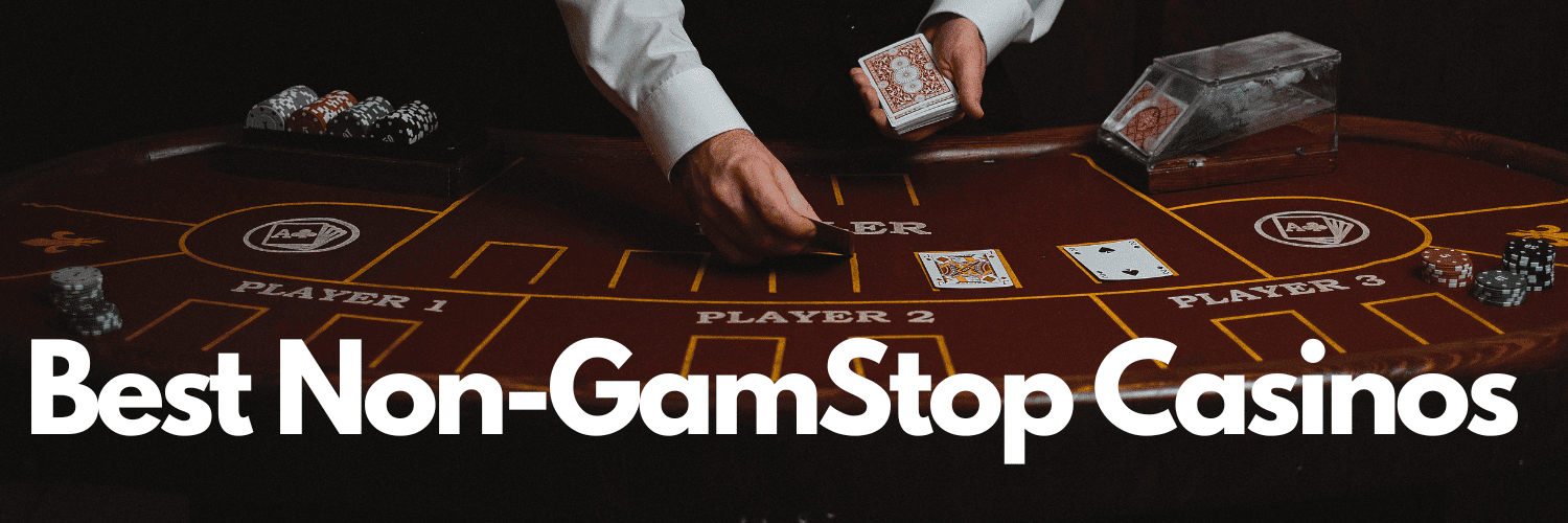Discovering New Casino Sites An Uncovered Gem in the Online Gambling World