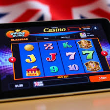 Entdecken Sie die Welt der ausländischen Online-Casinos Entdecken Sie die Welt der ausländischen Online-Casinos