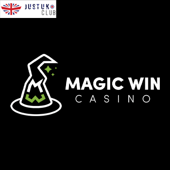 Experience the Thrill at MagicWin Casino
