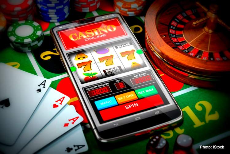 Experience Unmatched Gaming with Casino Casinobet UK