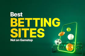 Exploring Betting Sites Outside the UK A Comprehensive Guide -24049748 Exploring Betting Sites Outside the UK A Comprehensive Guide -24049748