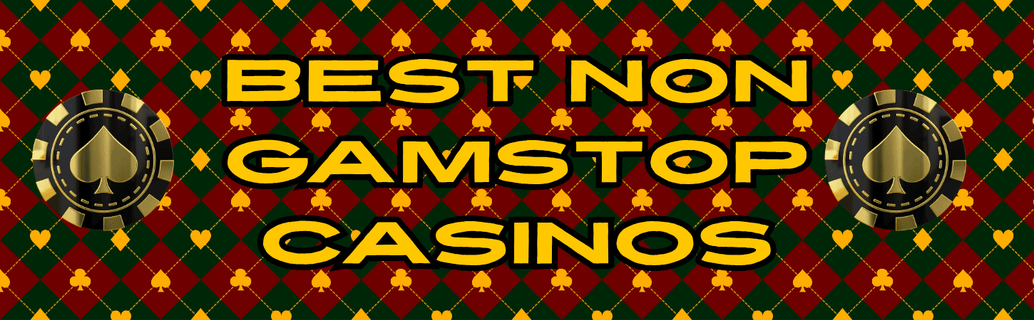Exploring Casinos Not on Gamstop A Comprehensive Guide for UK Players