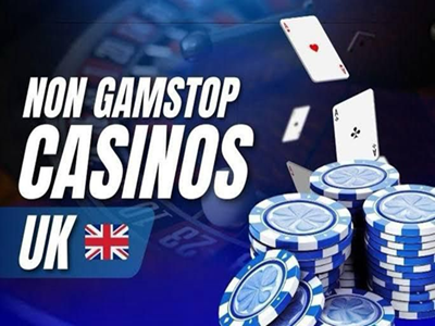 Exploring Casinos Not Registered on Gamstop 805574877