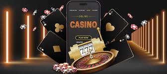 Exploring Casinos Without ID Verification A Guide to No KYC Gaming -273017670