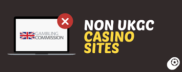 Exploring Non UK Based Online Casinos A Guide to Global Gaming