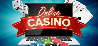 Exploring Non UK Registered Gambling Sites Opportunities and Risks -271156717