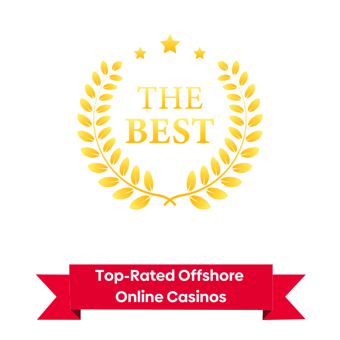 Exploring Offshore Online Casinos A Comprehensive Guide 502523002