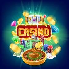 Exploring Overseas Casino Sites A Guide to Gaming Beyond Borders
