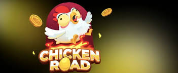 Exploring the Quirky World of Chicken Road A Demo Experience Exploring the Quirky World of Chicken Road A Demo Experience