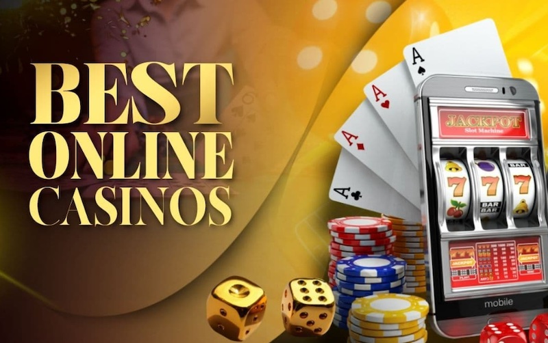 Jokery Casino A Nova Sensação dos Jogos Online Jokery Casino A Nova Sensação dos Jogos Online