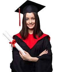 Купить диплом ДВИК по низкой цене