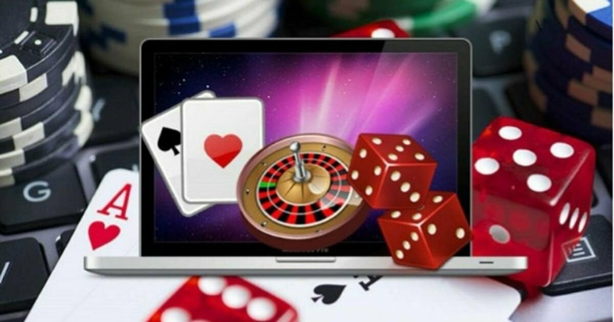 Maximera dina vinster med Casino Free Spin