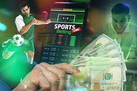 Métodos de Pago Disponibles en Casinos en Línea Métodos de Pago Disponibles en Casinos en Línea