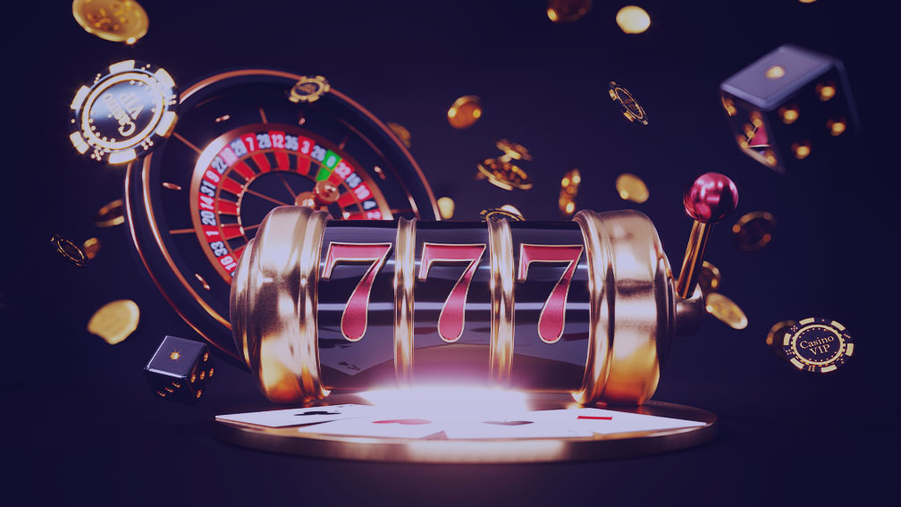 MySpins Online Casino UK An In-Depth Review and Guide MySpins Online Casino UK An In-Depth Review and Guide