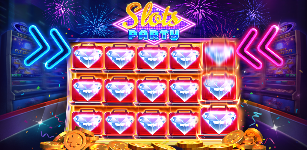 Online Casino Built for Predictable Wins 408035518