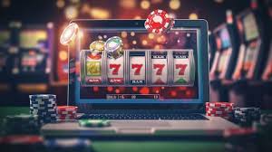 Richy Fox Online Casino Your Ultimate Gaming Destination Richy Fox Online Casino Your Ultimate Gaming Destination