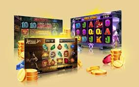Richy Fox Online Casino Your Ultimate Gaming Destination Richy Fox Online Casino Your Ultimate Gaming Destination