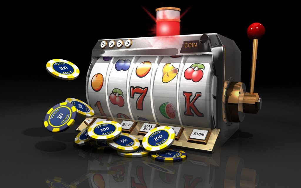 Spinsala Online Casino UK Your Ultimate Gaming Destination -2146405295 Spinsala Online Casino UK Your Ultimate Gaming Destination -2146405295