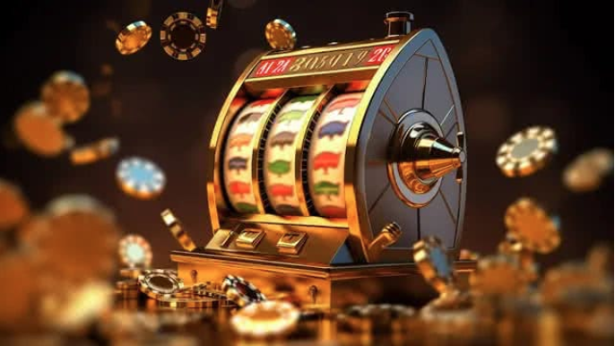Spinsala Online Casino UK Your Ultimate Gaming Destination -2146405295 Spinsala Online Casino UK Your Ultimate Gaming Destination -2146405295