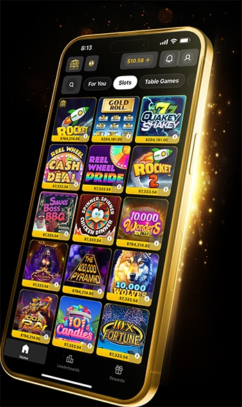 The Exciting World of Casino Spinsala UK