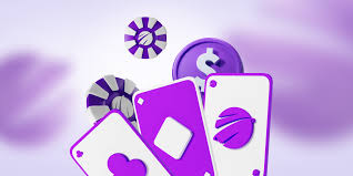 The Rise of New Social Casinos A New Era in Online Gaming 521267799